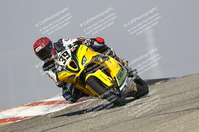 media/Nov-03-2025-Lets Ride (Mon) [[4d74c1c4d3]]/B Group/1120am (Grapevine)/